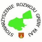 „Gaudium” w Koszycach