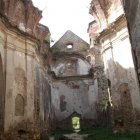  „Zielone wzgórza nad Soliną..”- nasza romantyczna wyprawa.