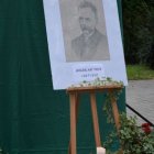 Narodowe czytanie "Lalki"