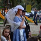 Narodowe czytanie "Lalki"