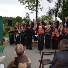 Narodowe czytanie "Lalki"