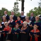 Narodowe czytanie "Lalki"