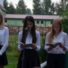 Narodowe czytanie "Lalki"