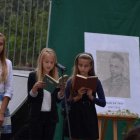 Narodowe czytanie "Lalki"