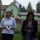 Narodowe czytanie "Lalki"