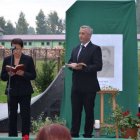 Narodowe czytanie "Lalki"