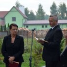 Narodowe czytanie "Lalki"