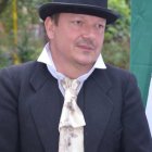 Narodowe czytanie "Lalki"