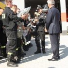 II Powiatowe Manewry Ratownicze Jednostek KSRG