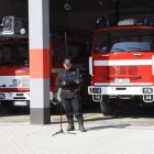 II Powiatowe Manewry Ratownicze Jednostek KSRG