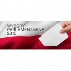 Wybory Parlamentarne 2015 