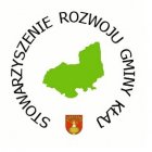 V wymiana ogrodowa „Z ręki do ręki”