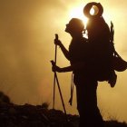  Podróż ma wiele wymiarów i zaczyna się w naszej głowie ...