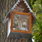 Krzewienie tradycji i kultury.