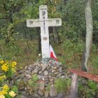 Krzewienie tradycji i kultury.