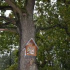 Krzewienie tradycji i kultury.