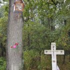 Krzewienie tradycji i kultury.