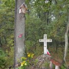 Krzewienie tradycji i kultury.