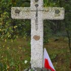 Krzewienie tradycji i kultury.