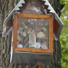 Krzewienie tradycji i kultury.