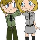 "Jeśli tego pragniesz, droga zacznie się tam, gdzie jej nie ma. Ruszaj!"