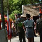 Wrzesień 1939…