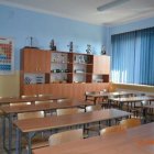 Teraz można się uczyć… Wakacyjne poprawki w ZSO Szarów
