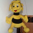 ,,Cudze chwalicie…”