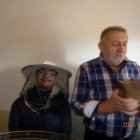,,Cudze chwalicie…”