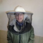 ,,Cudze chwalicie…”