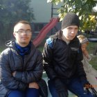 ,,Cudze chwalicie…”