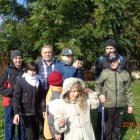 ,,Cudze chwalicie…”