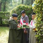 Był taki wrzesień…