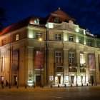 Informacja dla słuchaczy UTW