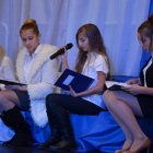 Czerpiąc z głębi jego myśli i nauczana…