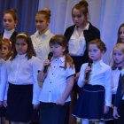 Czerpiąc z głębi jego myśli i nauczana…