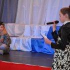 Czerpiąc z głębi jego myśli i nauczana…