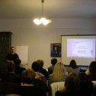 Erasmus+ Unijny program w dziedzinie kształcenia, szkoleń, młodzieży i sportu 2014-2020