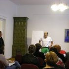Erasmus+ Unijny program w dziedzinie kształcenia, szkoleń, młodzieży i sportu 2014-2020