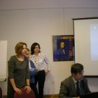 Erasmus+ Unijny program w dziedzinie kształcenia, szkoleń, młodzieży i sportu 2014-2020