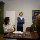 Erasmus+ Unijny program w dziedzinie kształcenia, szkoleń, młodzieży i sportu 2014-2020