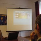 Erasmus+ Unijny program w dziedzinie kształcenia, szkoleń, młodzieży i sportu 2014-2020
