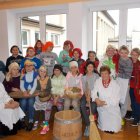 Tydzień dobrego chleba