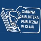  Diamentowy jubileusz Gminnej Biblioteki Publicznej w Kłaju