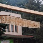 Piknik Country na Dni Kłaja