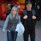 Piknik Country na Dni Kłaja
