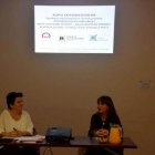 SWAP PARTY – czyli wymiana ubrań i dodatków