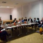 SWAP PARTY – czyli wymiana ubrań i dodatków