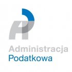 Działy Specjalne – nowy termin