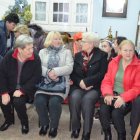 Wystawa twórczości Wojciecha Dziurawca